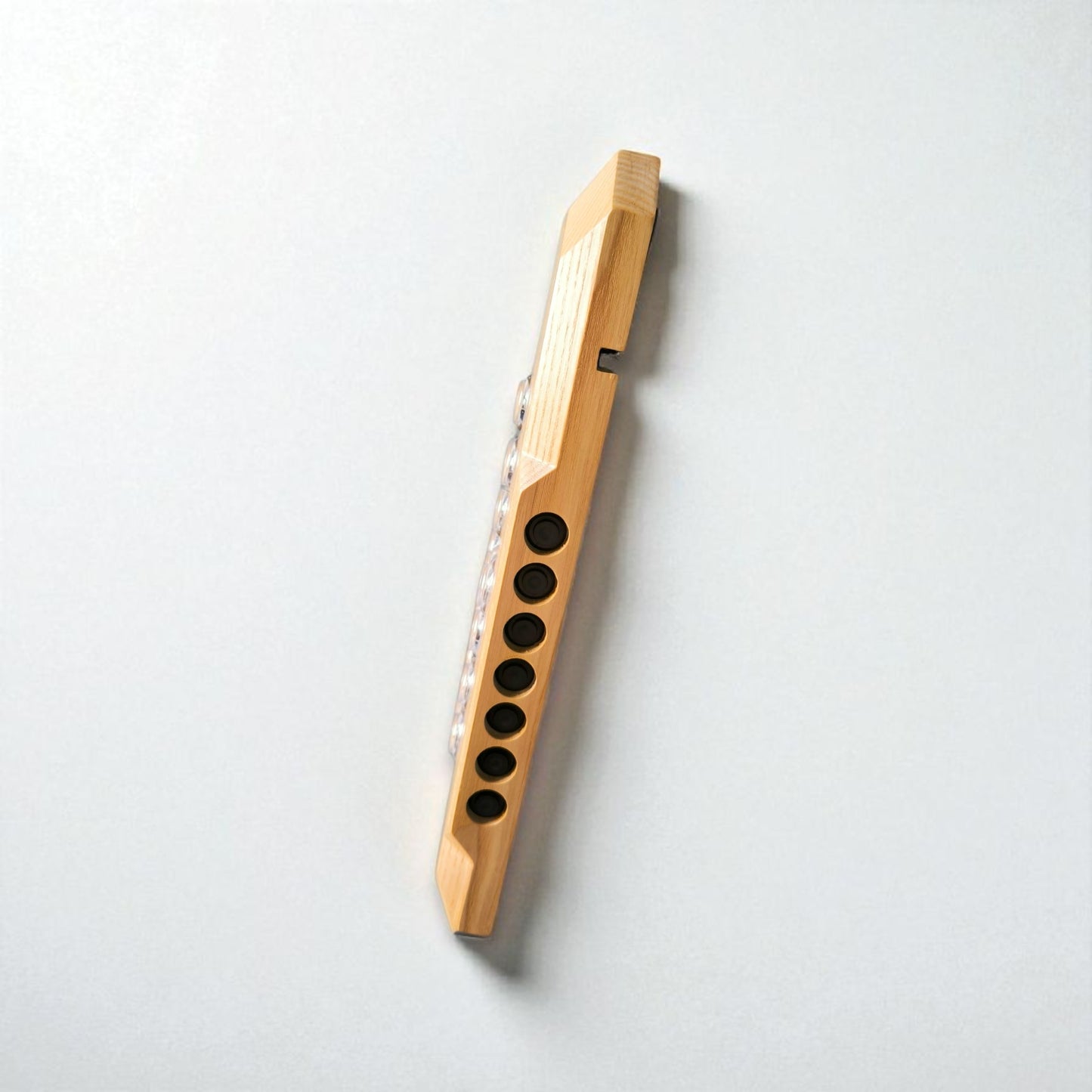 WoodPunch L