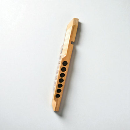 WoodPunch L