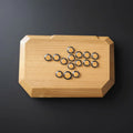 WoodPunch L