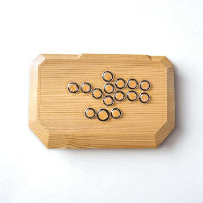 WoodPunch L