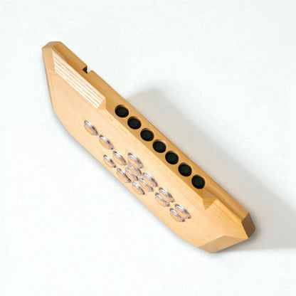 WoodPunch L