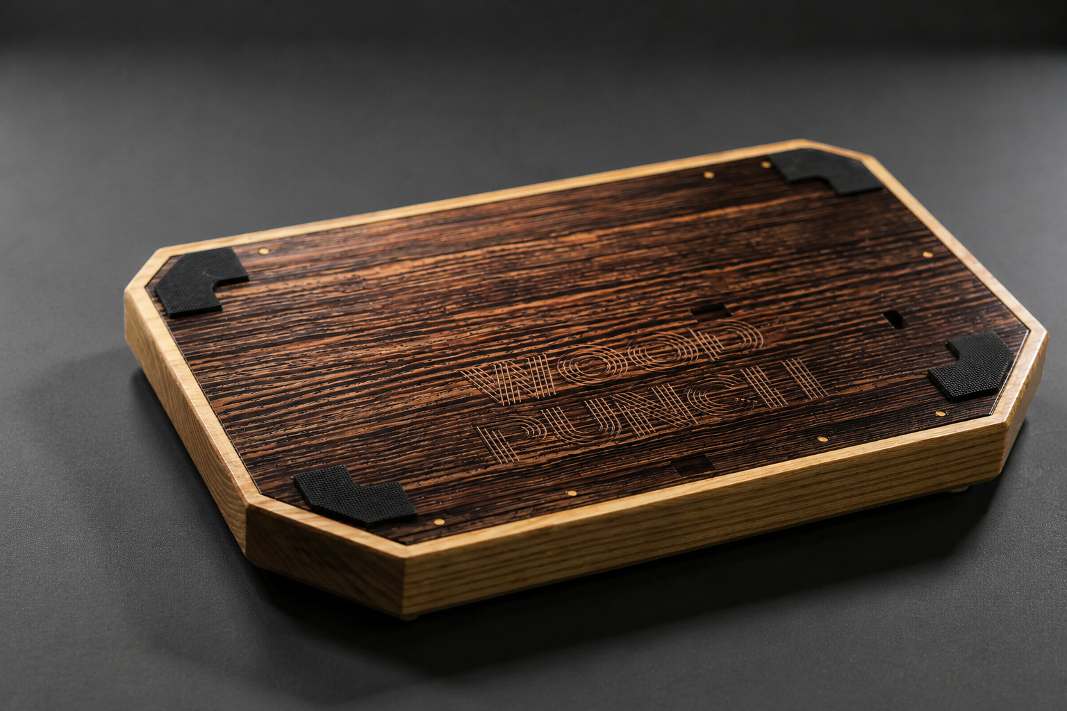 WoodPunch L